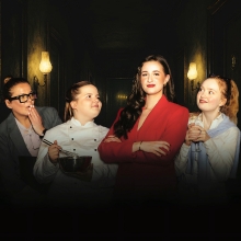 Die geheimnisvolle Emily Hart 