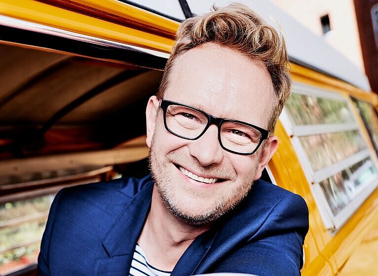 Martin Sierp: "Mein Bestes Stück"